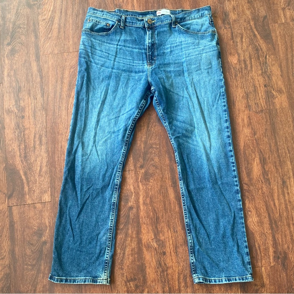 Wrangler Jeans Mens size 40